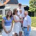 Tom Vermeersch - Facebook