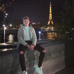 @tomvermeer__ - Instagram