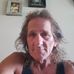 Thomas Vermillion - Facebook