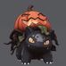 Thomas Vermillion - Facebook