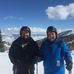 Tom Vermillion - Facebook