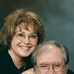 Tom Vermillion - Facebook