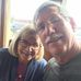 Tom Vermillion - Facebook