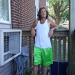Tom Vermillion - @tom.vermillion.332 - Instagram