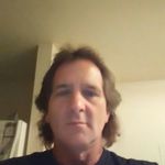 Tom Vermillion - @tom.vermillion.39 - Instagram