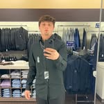 tom vermillion - @adam_trippy420 - Instagram
