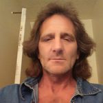 Tom Vermillion - @tom.vermillion.372 - Instagram