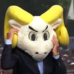 Tom Vermillion - @tvunc - Instagram