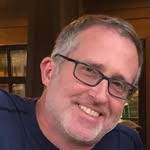 Tom Vermillion - @vermillion.tom - Instagram