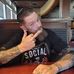 Tommy Vermillion - Facebook