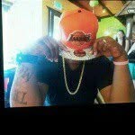 Cash Meout - @tomeia_verners - Instagram