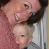 Thomas Verner - @thomas_verner - TikTok