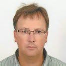 Tom J. Verner - @tom9569 - Instagram