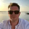 Tom_Verner66 - @tom_verner66 - TikTok