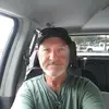 Tom Verner - @tom.verner72 - TikTok
