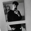 Tom_Verner - @tom_verner - TikTok