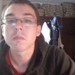 Tom Verner - @tom.verner.5623 - Instagram