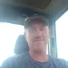 tom verner - @user9915308223131 - TikTok