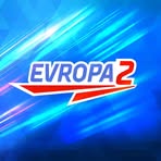 Tom Verner - Facebook