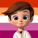 Tom_Verner - @tom_verner_a - Instagram