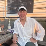 Tom Verner - Facebook