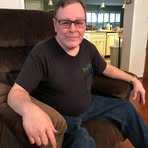 Tom Verner - Facebook