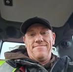 Tom Verner - Facebook