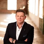 Tom Verner - @tom_verner - Instagram
