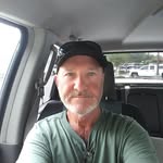 Tom Verner - @tmv716 - Instagram