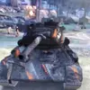 Tom Verner - @tom.verner.756 - TikTok