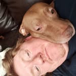 tom verner - @verner.tom - Instagram