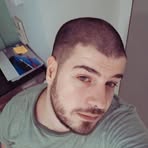 Tomáš Verner - Facebook