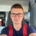 Tomáš Verner - @tomas.verner - Instagram