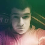 tomas verner - @tomasverner12002017 - Instagram