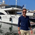 @tomve_rner - Instagram