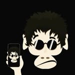 tomverner - @tomverner5 - Instagram