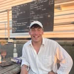 @tomverner_ - Instagram