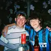 tomverner - @tomverner0 - TikTok