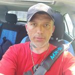 Dominique Tompouce Verret - @tommyverrette919 - Instagram