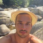 Thomas Verret - @toms_vrt - Instagram