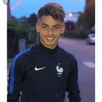 Tom verret - @tom.verret - Instagram