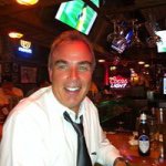 Tom Verrette - @tomverrette - Instagram