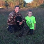 Tom Verrette - @tom.verrette - Instagram