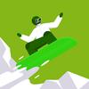 tommyverret - @tommyverret - TikTok