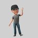 Tom Veryzer  - Facebook