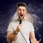 Tom Veryzer - @tomveryzer - Instagram