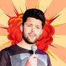 Tom Veryzer - @tomveryzer - TikTok