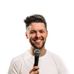 Tom Veryzer - Facebook