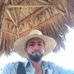 Yasmani Verger Tomé - Facebook