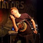 Tom Vester - @vester67 - Instagram